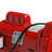Plug-in Pump