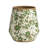 Kentshire Ceramic Pot Planter
