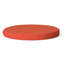 Coussin de chaise de patio -532877288-532899491