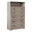 Commode 5 tiroirs Modern-315870168