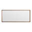 Grand miroir Mode-103405153