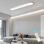 Gracious 1-Light LED Flush Mount-589548182-551528949