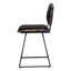 Tabouret de bar Nilam