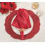 Tailored Placemat-50964642