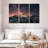 Oberle Magic In The Mountains-107938321