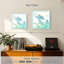 Kelan Mermaid Dreams I-109384142