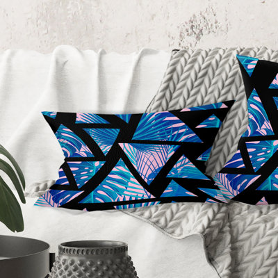 Coussin Retro