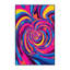 Tapis Prism Aurora-504941608