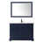 Giotto Quartz selected