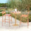 Tabourets d'extérieur Carmella-300823596-300823599