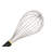 Matfer Bourgeat Balloon Whisk