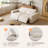 Benjamin Power Reclining Sofa-775277405-775277401