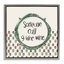 «Funny Wine Sentiment», art mural encadré par Anne Tavoletti-25480929-21676635