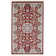 Tapis oriental Jackson Jackson