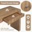 Console Rustic-1559256499