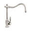 Annapolis Kitchen Faucet-35315077
