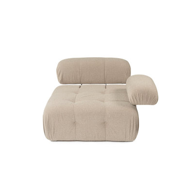 Chanee Sofa