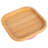 18cm Salad/Dessert Plate-63880745