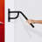 23" Wall Mount Handrail
