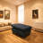 Ottoman Luxe Modular Sofa With Hidden Storage (black)