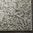 Carmel Performance Oriental Rug-25815697