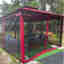 Customer photo 1 of 4