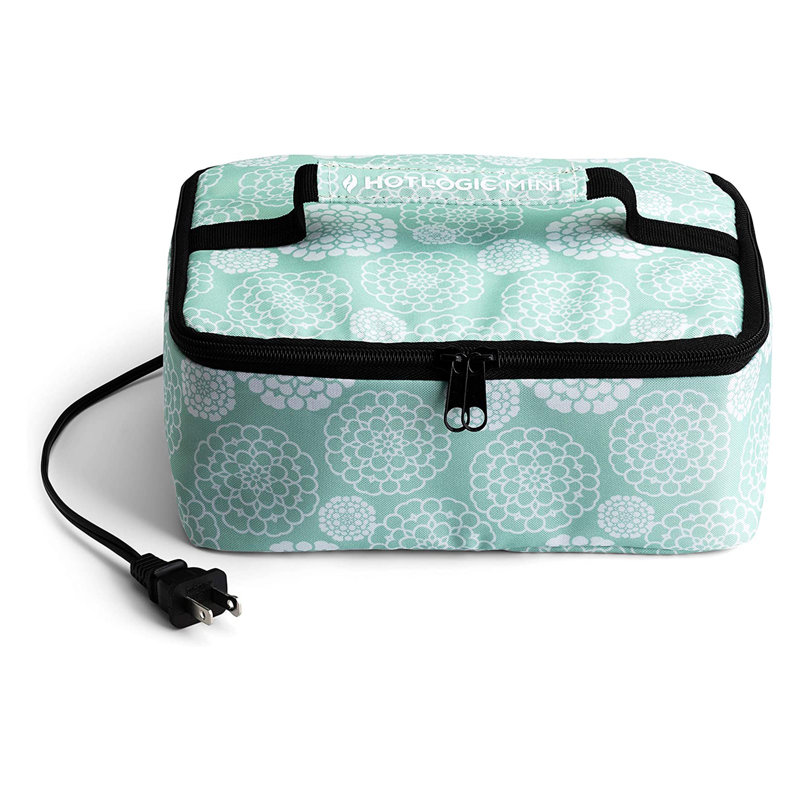 Food Storage Container