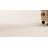 Chett 26.38" Minimalist Hand-Woven Hyacinth/Wood Underbed Storage Bin with Wheels and Handles-1511787160