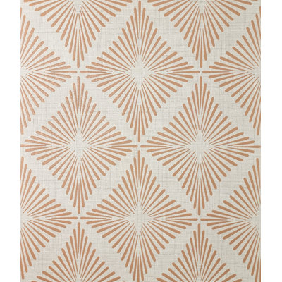 10m x 52cm Wallpaper Roll