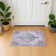 Premium Machine Washable Lubbers AMF1731 Global Rug