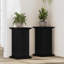 Plant Stand - Set of 2