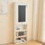 Milijan Floating Desk-1223883365