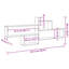 Bracket Shelf