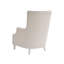 Ocean Breeze Promenade Outdoor Armchair