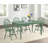 4- Person Dining Set