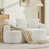 Beige est en rupture de stock