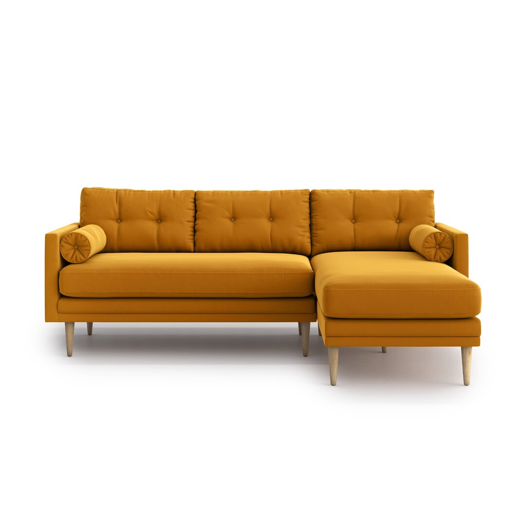 Ecksofa Ashcroft