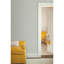 Rouleau de papier peint double L 27 pi x l 27 po Antonina Vella-38359981