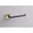 4 - Piece Bathroom Hardware Set-130379991