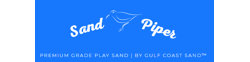 SandPiper logo