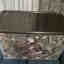 Customer photo 2 of 3