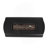 VERNON RECTANGLE FIRE PIT - 50,000BTU
