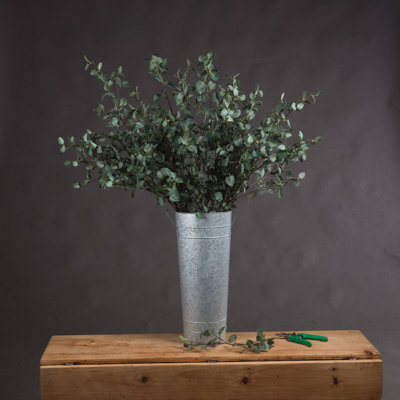 Arrangement