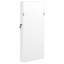 Mylesha Jewelry Armoire-1609638073-1609638086