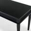 Shelbie 1 Drawer Reeded Desk-1991142762