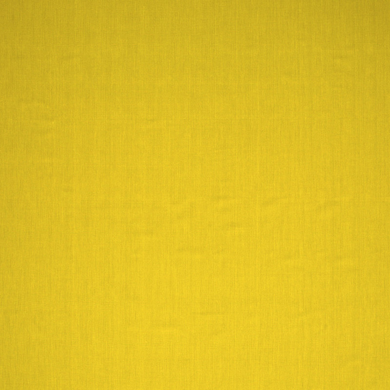 Performance Indoor Rug, Square 8'