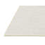 Tapis contemporain beige clair-603870995