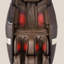 Fauteuil de massage Quantum 3D-1121033146-1121033147