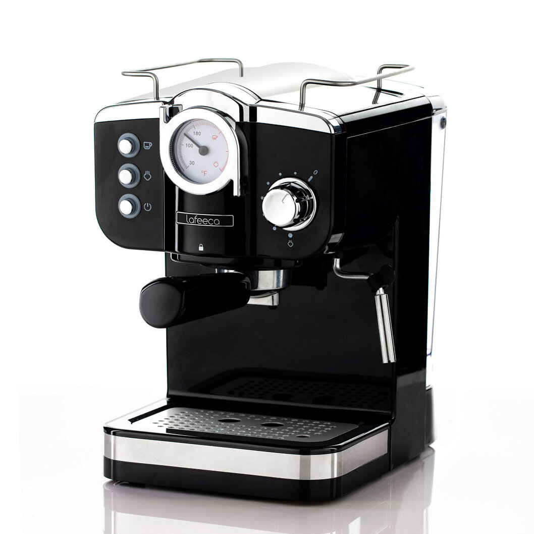 https://assets.wfcdn.com/im/99245061/compr-r85/1722/172292604/lafeeca-espresso-machine-with-frother.jpg