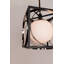Wadsworth 1 - Light Pendant-281640580-281640586